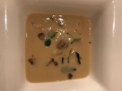 -北京金融街丽思卡尔顿酒店·意味轩 Cepe
