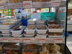 -百年义利(世纪家园店)