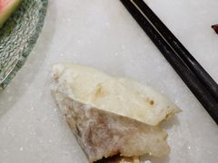 -小菜园新徽菜(马鞍山金鹰店)