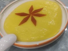 -百年聚宾楼(北大街店)