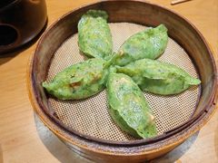 -乐乐大排档·30年老字号(浙江路店)