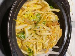 -湖庭壹品鸭王·传统北京烤鸭·别墅私房菜·庭院宵夜(江宁店)
