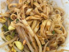 -全好食潮汕牛肉火锅(泗洲路店)