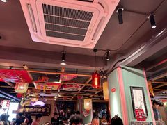 -春梅里卤鹅馆·47年老字号(中山路店)