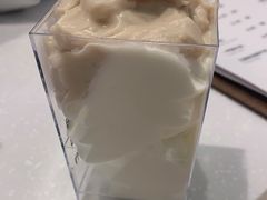 -兰熊鲜奶(昌平悦荟店)