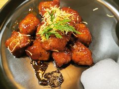 -荟廷·晶萃(陆家嘴尚悦湾店)