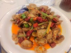 -簋街仔仔小龙虾(总店)
