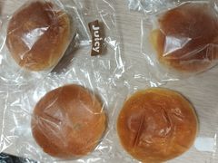 -Juicy Bakery(大学路店)