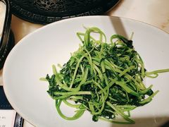 -锦府盐帮·李宅(领展购物广场中关村店)