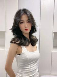 -A梦造型
