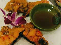 -潮和兴海鲜城·地道潮汕菜(佛山店)