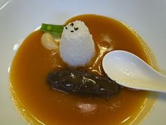 -松云泽