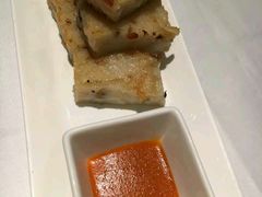 -翠园(荃新天地店)