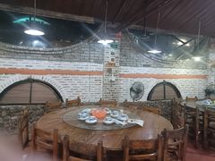 包厢-桃姐农庄老字号(从化温泉店)
