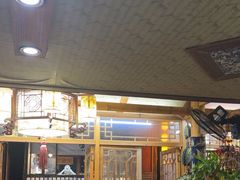 -苗湘食府(十年店)