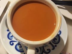 -翠华餐厅(德基广场店)