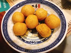 -双喜老铺(人民广场店)