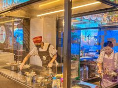 -五姊妹海鲜(火车站店)