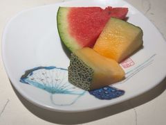 -四季厨房 鲁菜·孔府烤鸭(高新万达店)