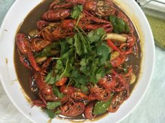 -湘沪一家人(临青路店)