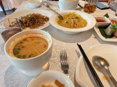 -食肆&Fourteen(武林夜市店)