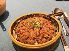 -天怡·鱼工厂(梅溪湖店)