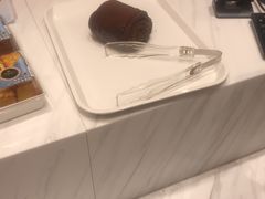 -85度C(苏州石路店)