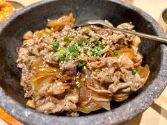 -西塔老太太拌饭(城市集市龙之梦店)