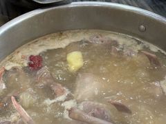-鸽鸟轩(石岐店)