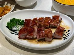 -南枝记·港式打边炉(新北万达店)