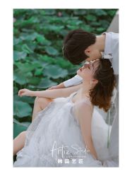 -韩国艺匠ARTIZ STUDIO(汉口店)
