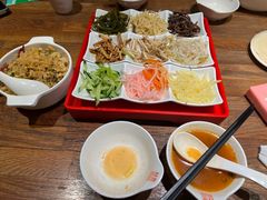 -丝恋丝娃娃(重庆龙湖店)
