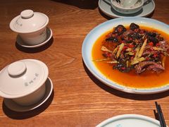 -蓉城小馆(科兴店)