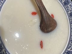 -古都历食南京菜·烤鸭·鸭血粉丝·汤包(南京博物院店)