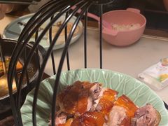 -佬麻雀·剁椒鱼头(京基KK One店)