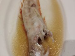 -涵苑私宴定制(外滩店)