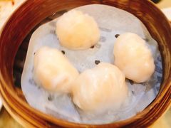-添好运点心专门店(北角店)