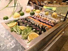-苏州金鸡湖文博诺富特酒店