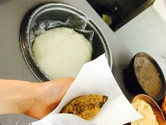 -禾生粑粑坊(陕西路店)