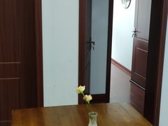 -迷音音乐国际艺术中心(三林店)