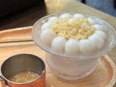 -烤匠麻辣烤鱼(IFS店)