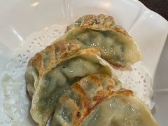 -昇记肠粉王(福华路店)