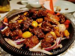 -乾园(天河城店)