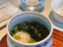 -逸道(虹桥店)