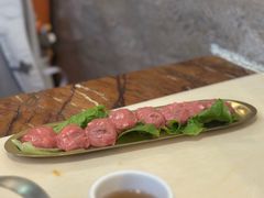 -福合埕牛肉丸(福平路店)