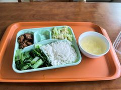 -上海市东方医院(总院)