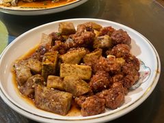 -小渔烧阳光小厨(中发·印象外滩店)