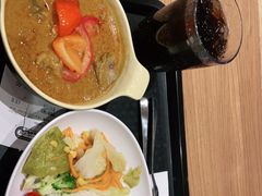 -大家乐(广州天河城六楼店)