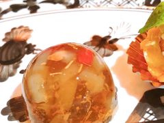 -夏苑(新加坡丽思卡尔顿美年酒店)
