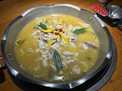 -湘芙蓉·湖南菜(椒江店)